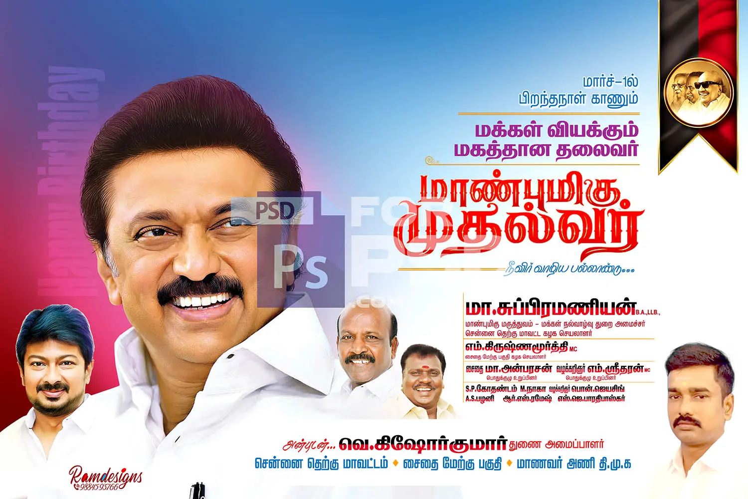 Image Preview